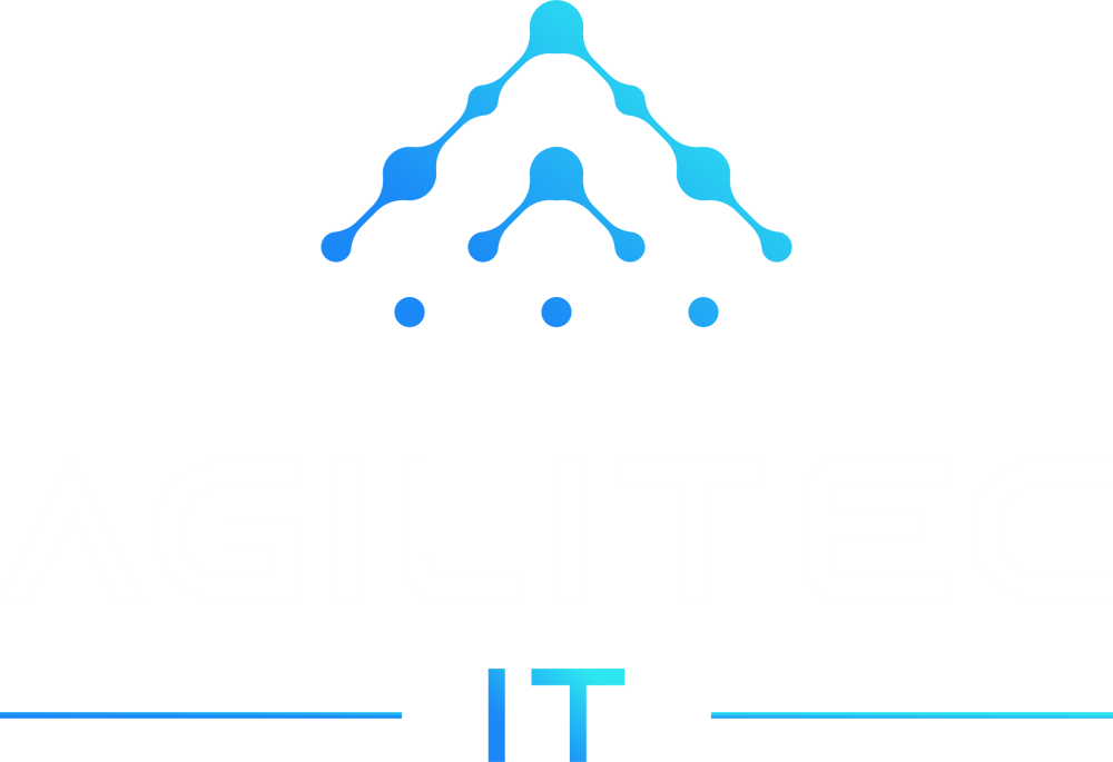 Agilitec IT