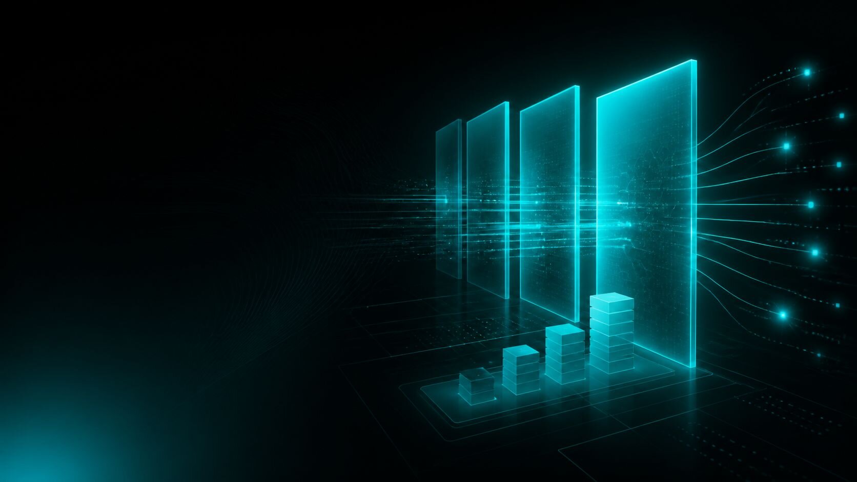 firewall