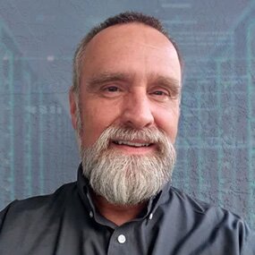 Jan Broucinek profile picture