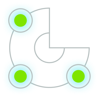 Multi-Tenant Support