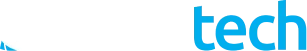 Stamm Tech logo