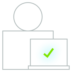 Notifications and Education