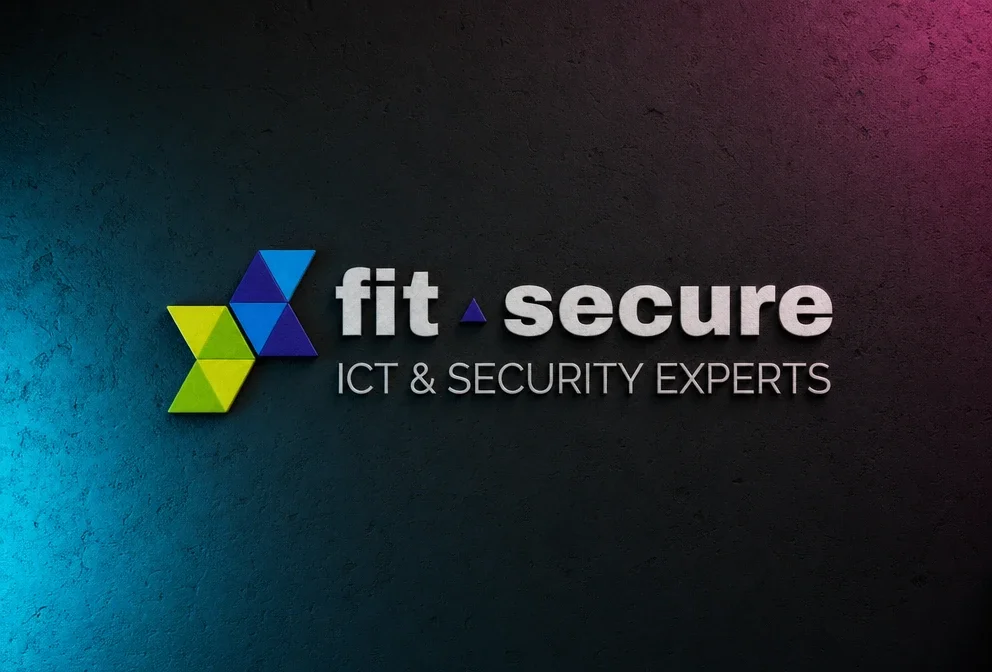 Fit Secure