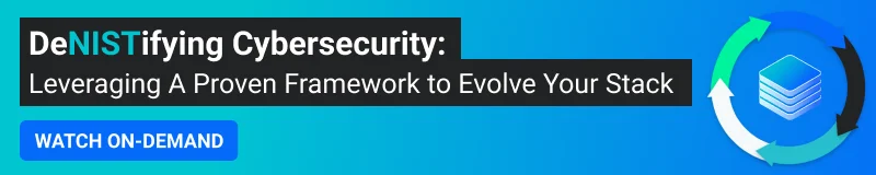 Learn-how-to-deNISTify-cybersecurity