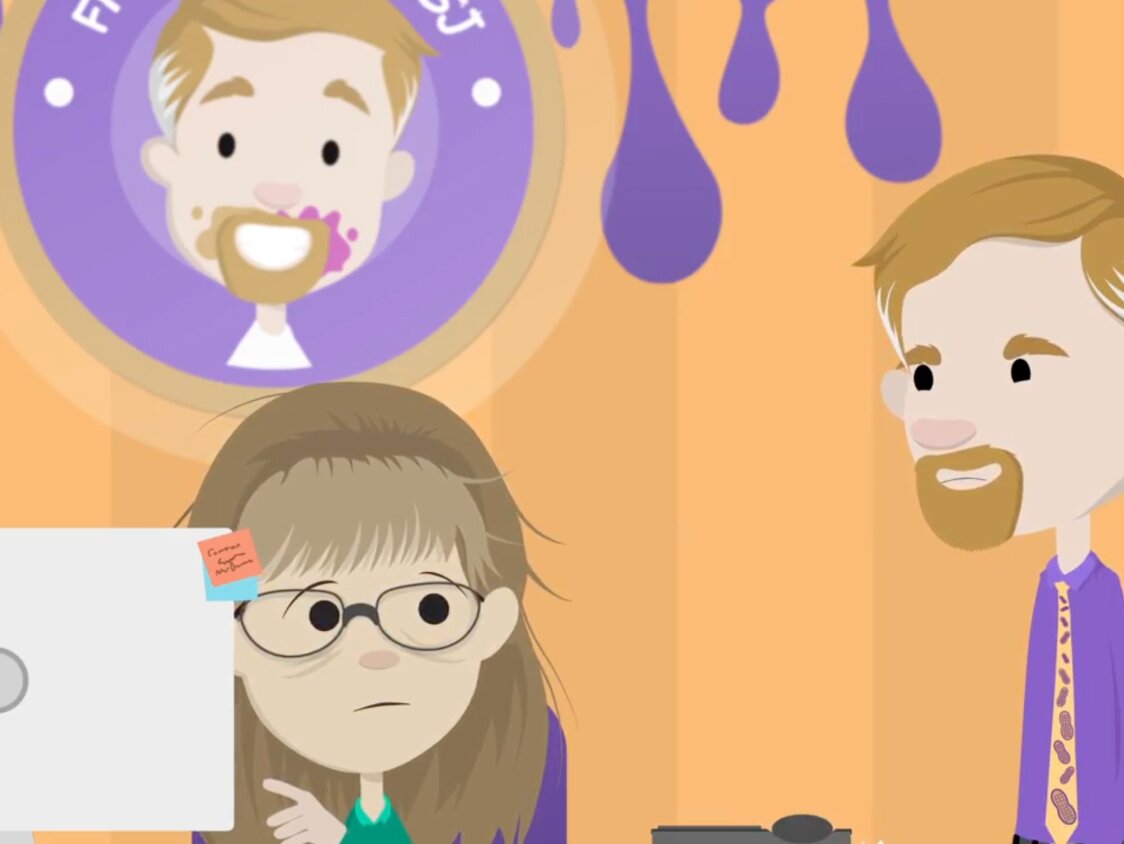 Email Compromise (BEC) II