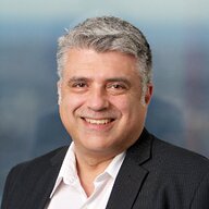 Ignatius Gigis profile picture