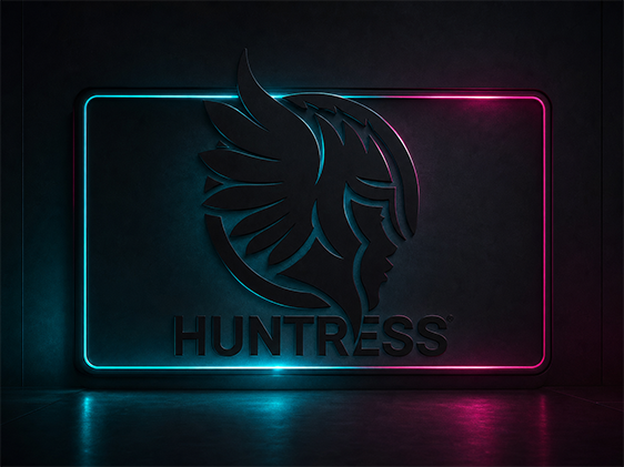 Huntress Platform Update: Q3 Highlights and Q4 Roadmap