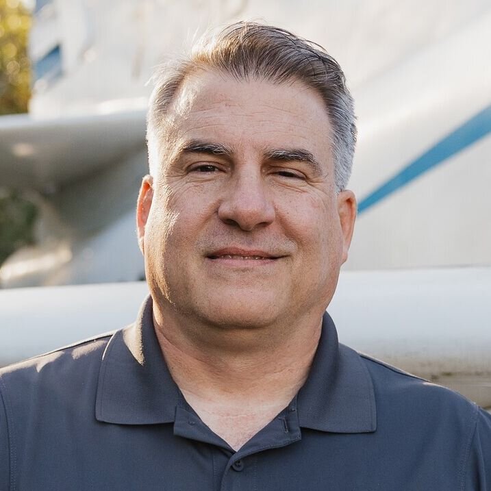 Bobby Guerra profile picture