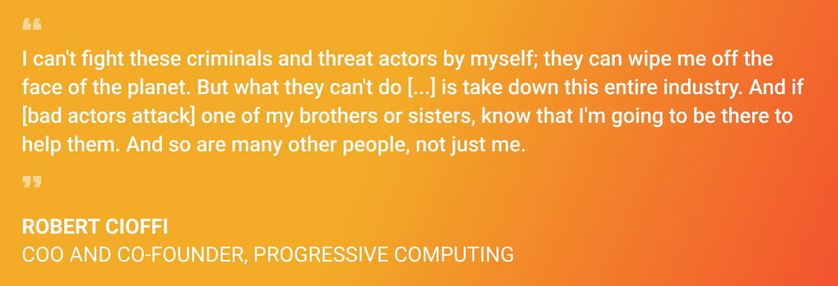Quote_Progressive4