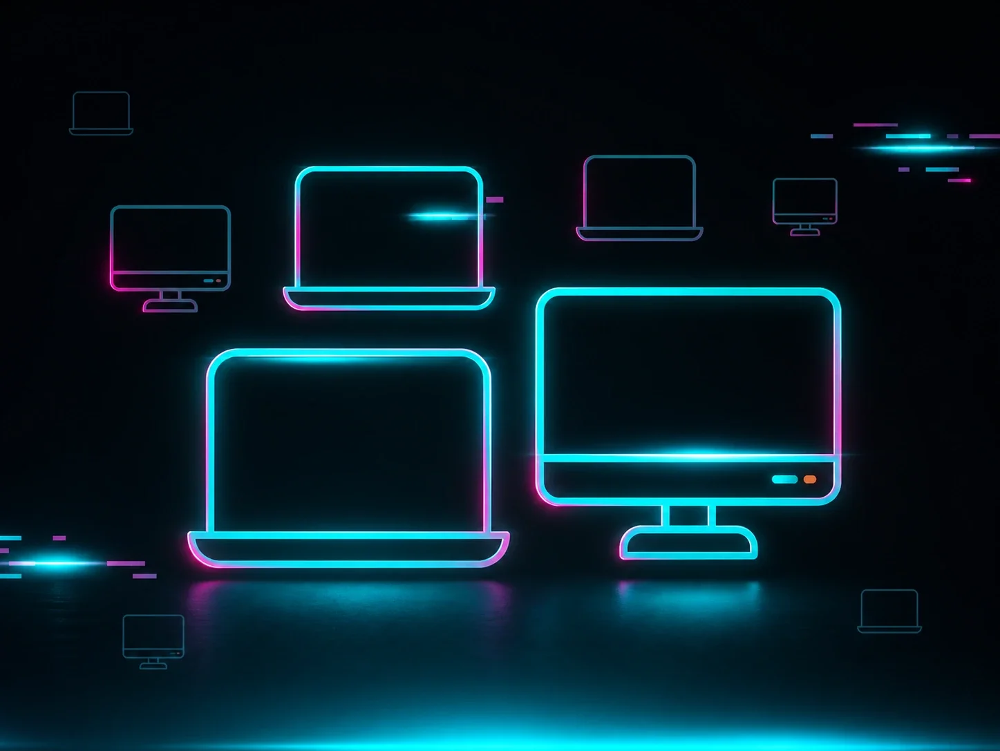 Pursuing Parity Blog Thumbnail 