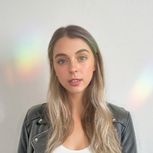 Abbey Jo Leyendecker profile picture