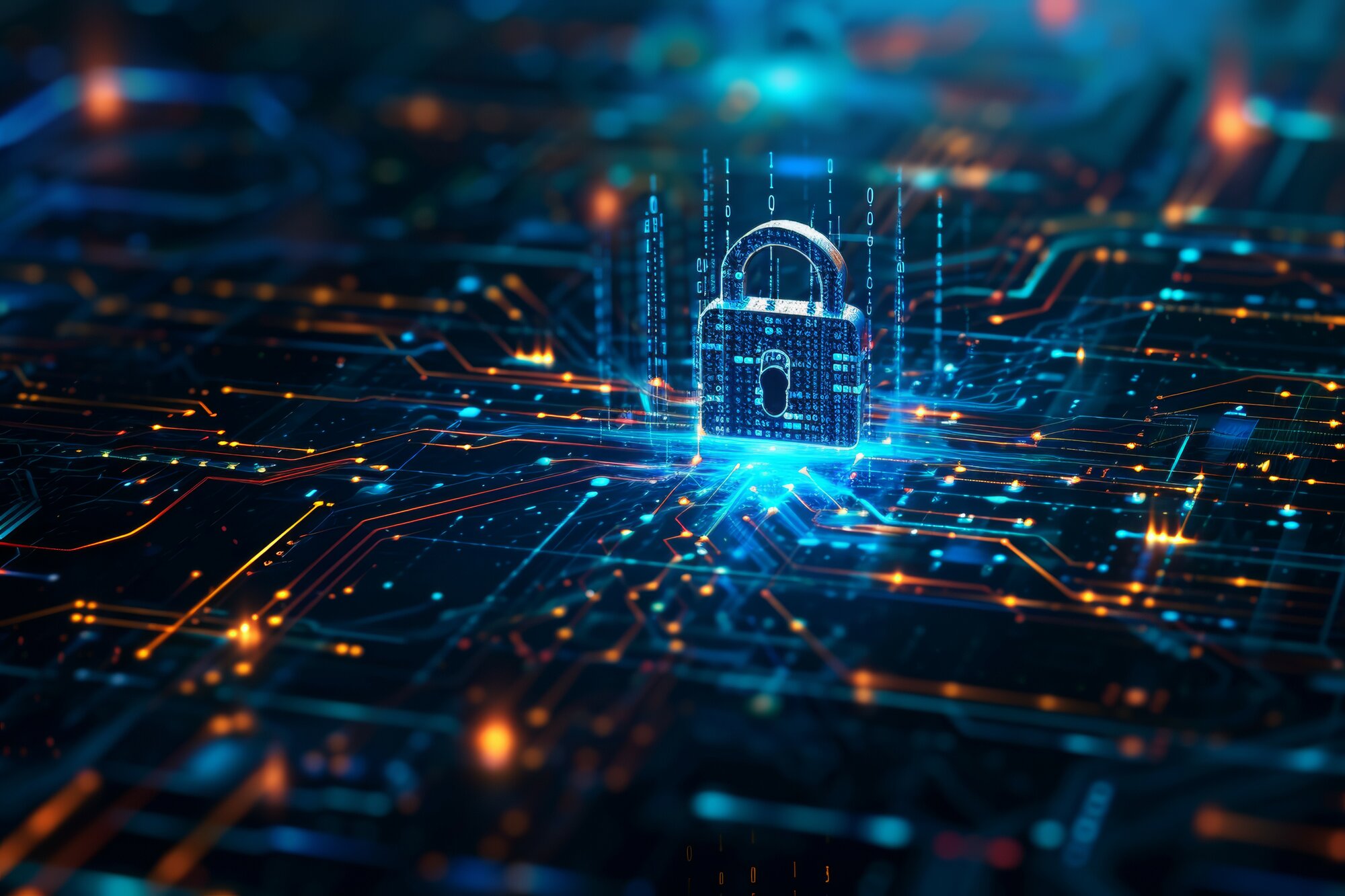 What Is Role-Based Access Control (RBAC)?