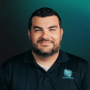 Chris Bisnett profile picture