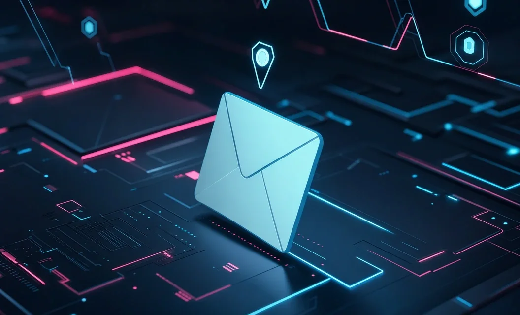 Business Email Compromise (BEC) Guide