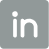 Linkedin icon