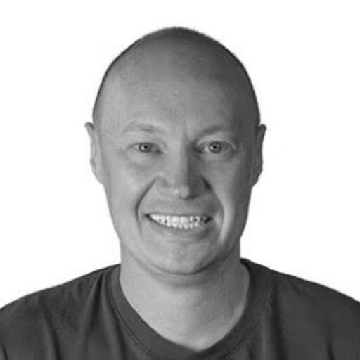 Sean Stitt profile picture