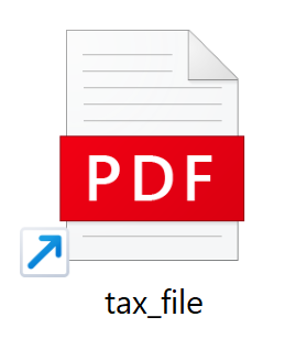 Tax_file PDF