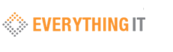 Everything IT