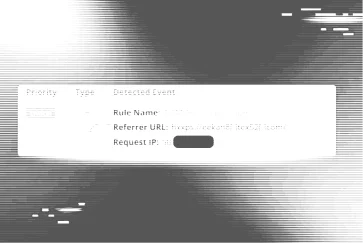 Identities Are the New Perimeter: Endpoints Are Only the Beginning