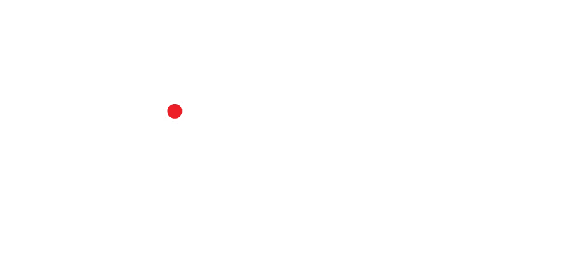 Stronghold Data logo