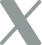 Twitter X icon