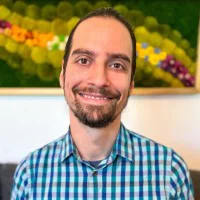 Brandon Garcin profile picture