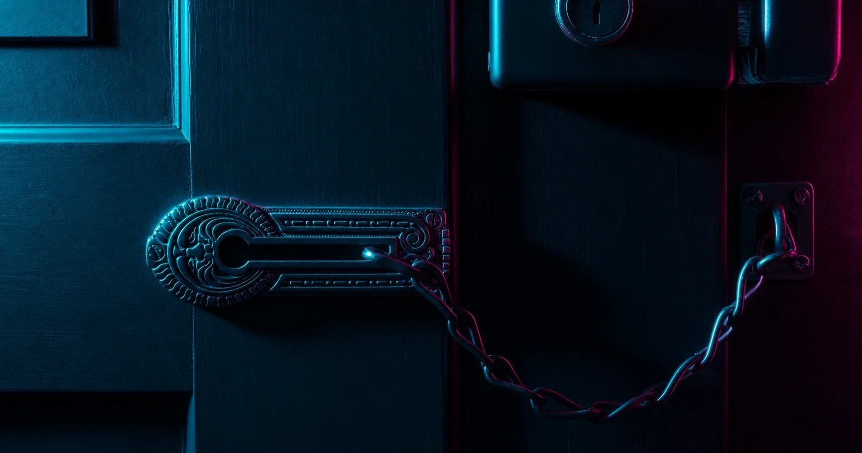 Why Persistence Is a Staple for Today’s Hackers
