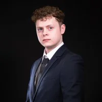 Josh Allman profile picture