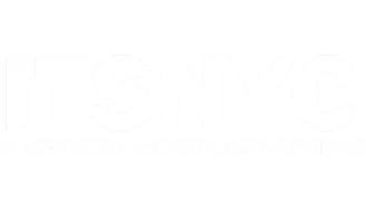 ITSNYC