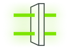 Ransomware Canaries