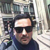 Vishal Thakur