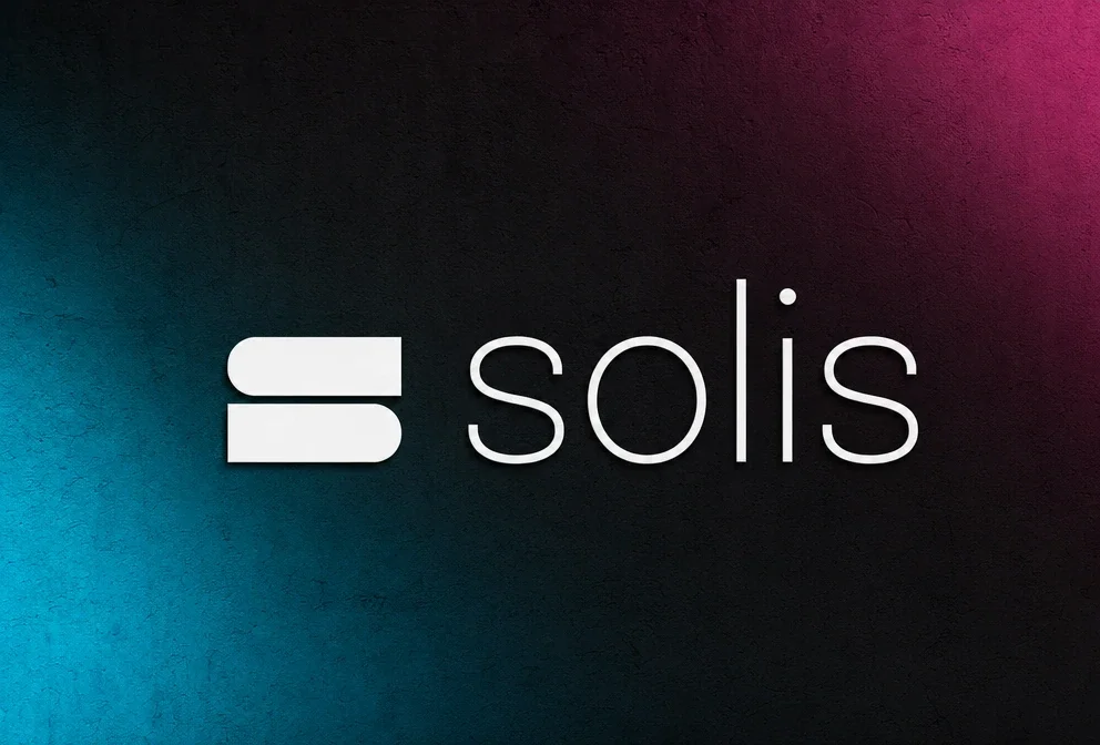 Solis Security