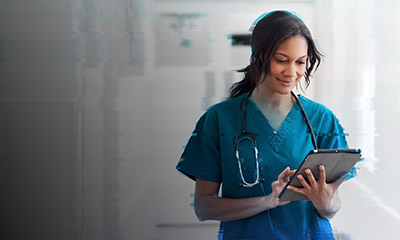 Doing More with Less: Navigating Cybersecurity Challenges in Healthcare