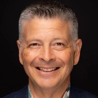 Joe Goldstein (Guest Contributor) profile picture