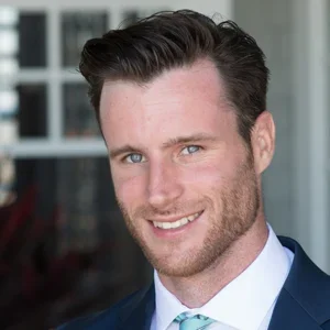 Ed Murphy profile picture