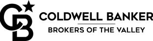 Coldwell banker logo