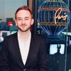 Romain Basset profile picture