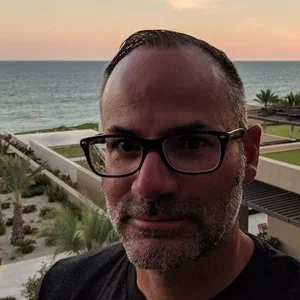 Todd Wolpert profile picture
