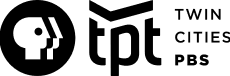 Twin Cities PBS logo