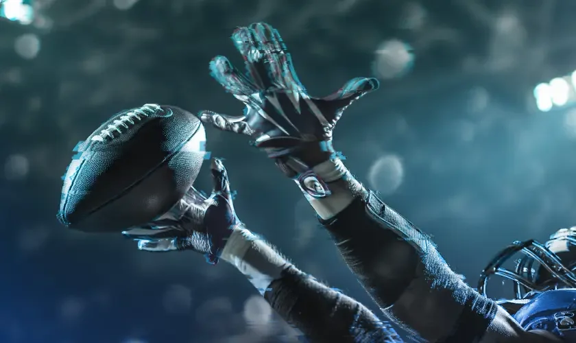 Security through your RMM provider is like dropping the ball.  