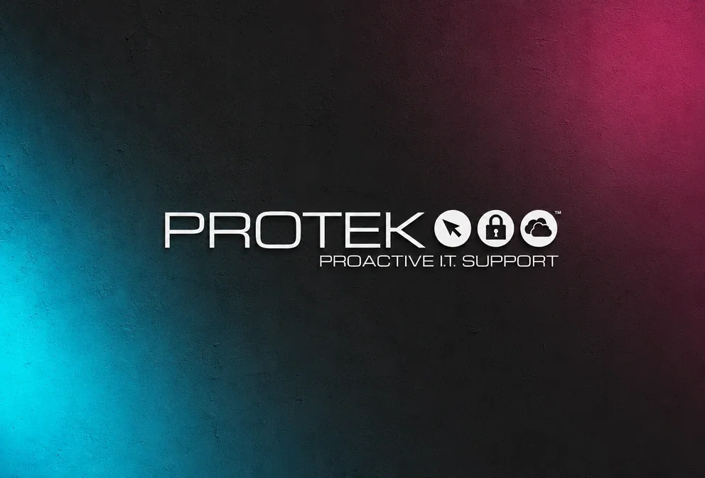 ProTek Support