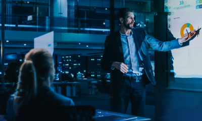 Webroot Competitive - Blog Thumbnail