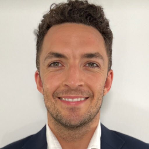 Reece Appleton profile picture