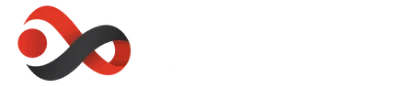 Cascade Technologies logo