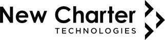 New charter logo