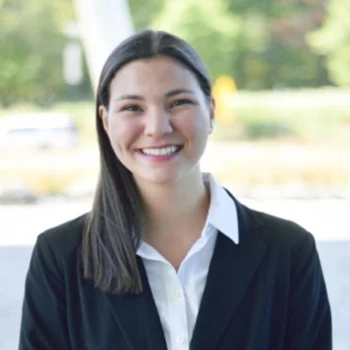 Christina Parry profile picture
