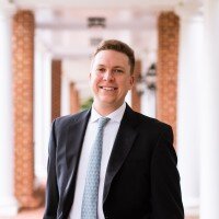 Johnathan Lamb profile picture