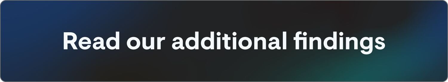 Download Resource