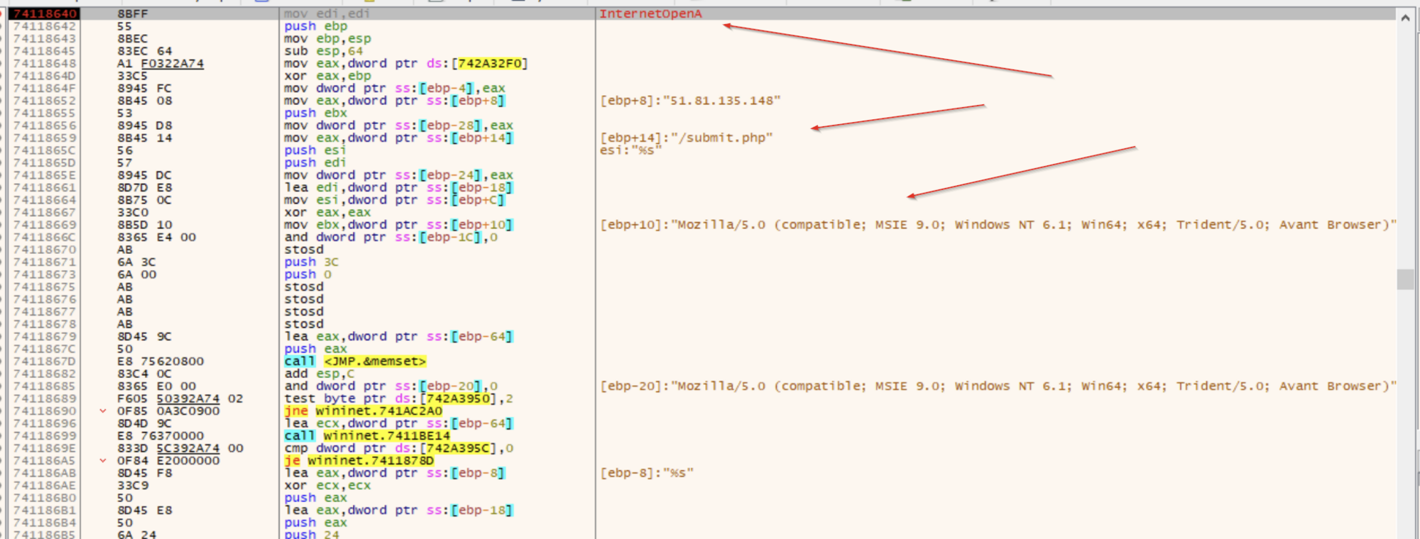 IOC_9